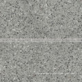 Grey Terrazzo Look 30x60 Ceramic Floor Tiles for Sale in Bangladesh